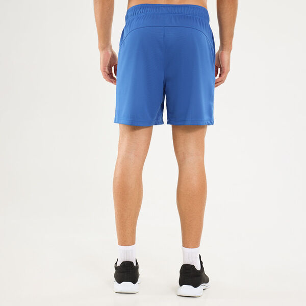bermudas deportivas para hombre image number null
