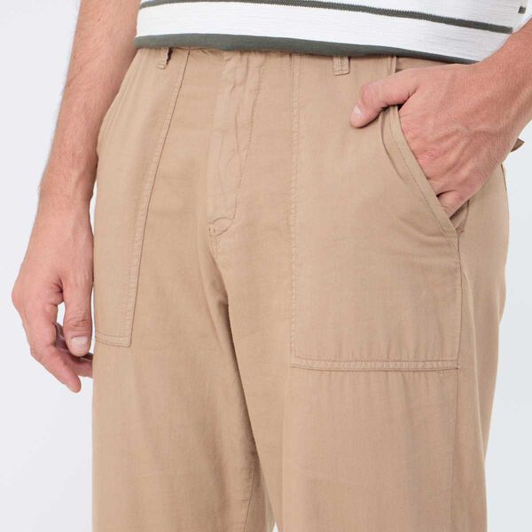 pantalones para hombre