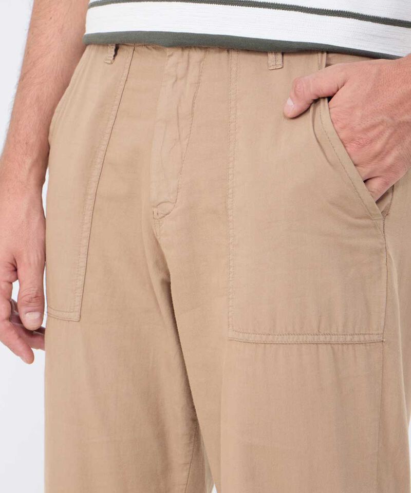 pantalones para hombre