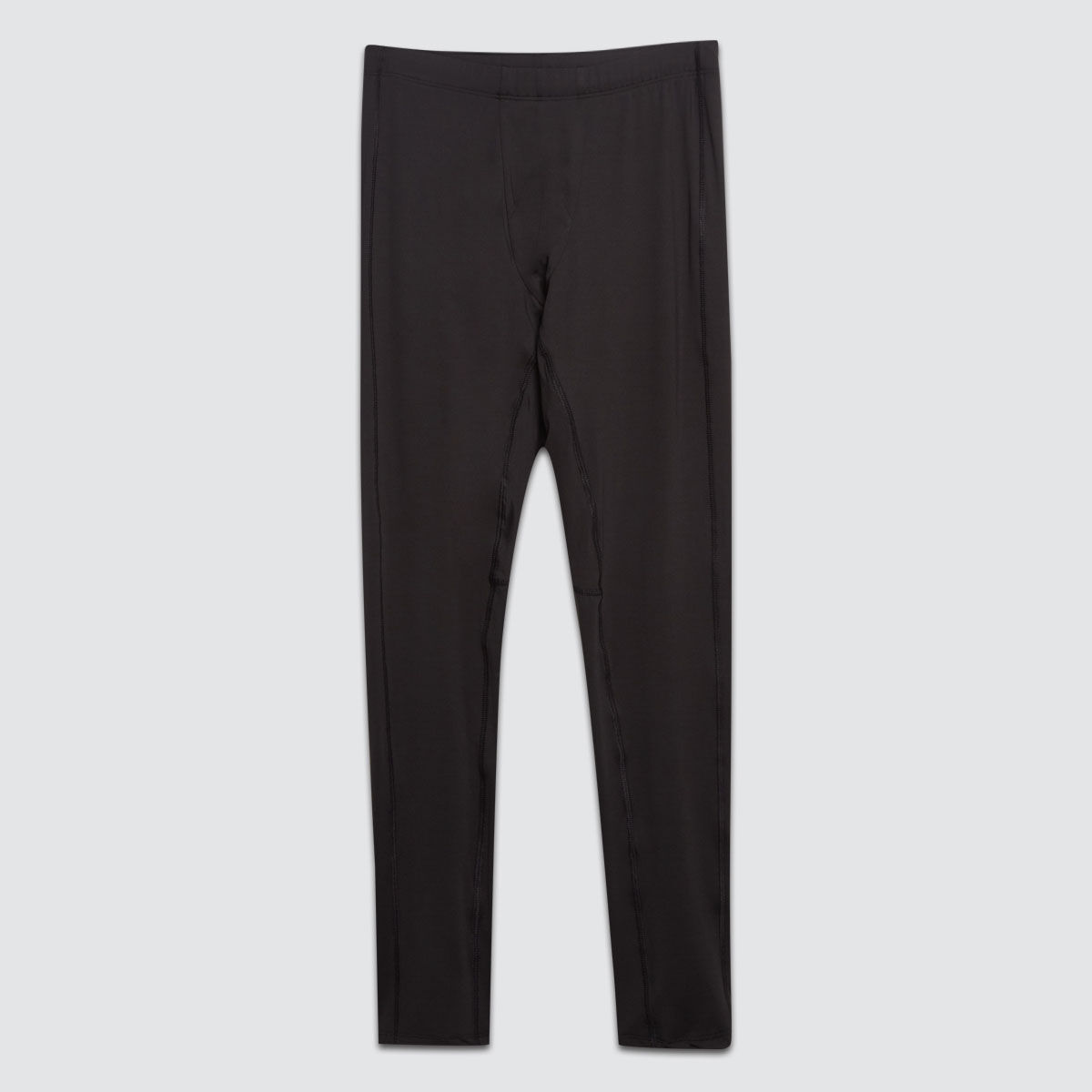 licras deportivas para hombre
