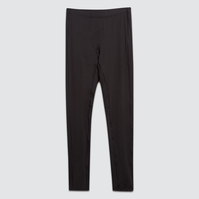 licras deportivas para hombre