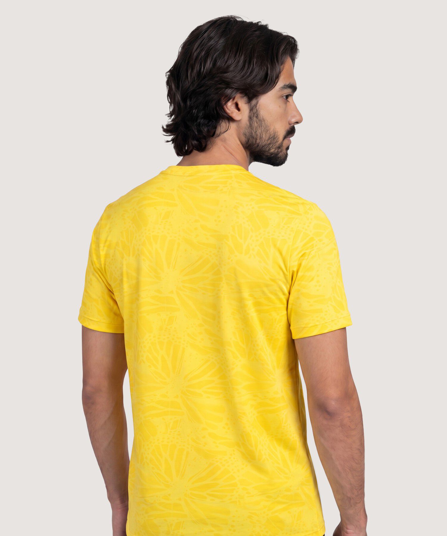 camisetas para hombre