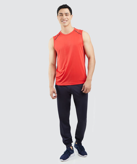 pantalones deportivos para hombre 