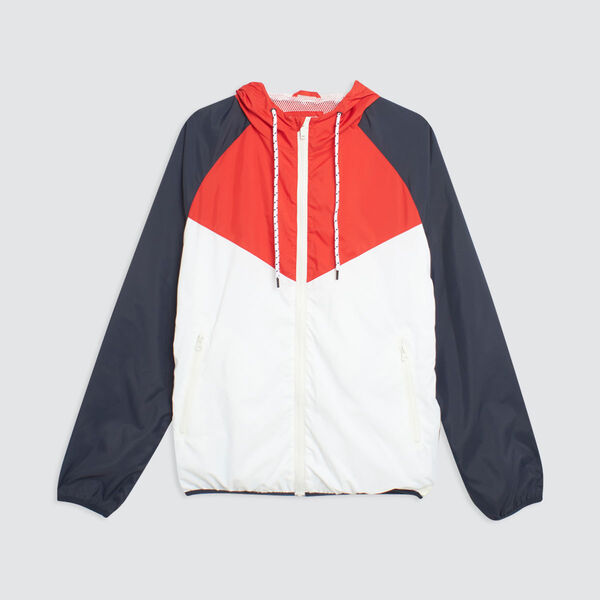 chaquetas para hombre 