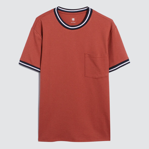 camisetas para hombre