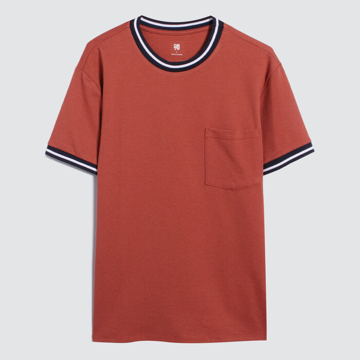 camisetas para hombre