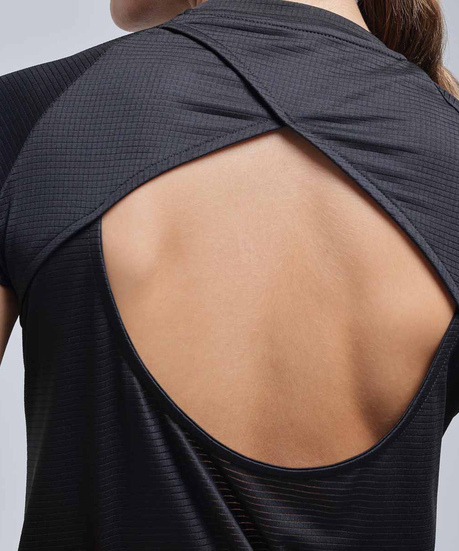 camisetas deportivas mujer