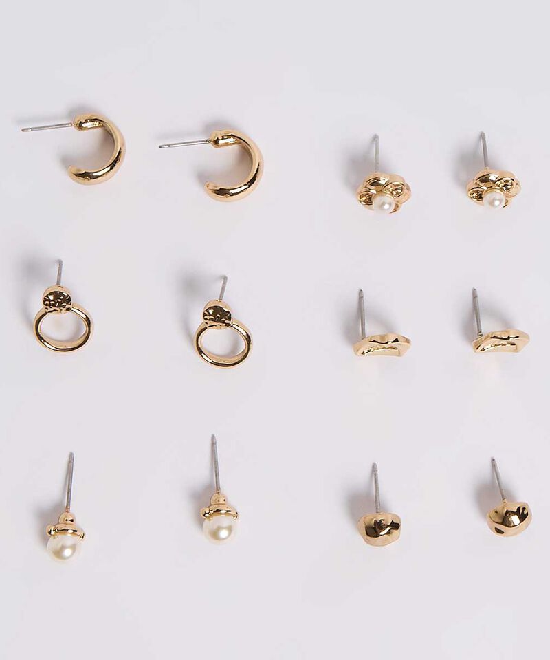 sets de accesorios para mujer