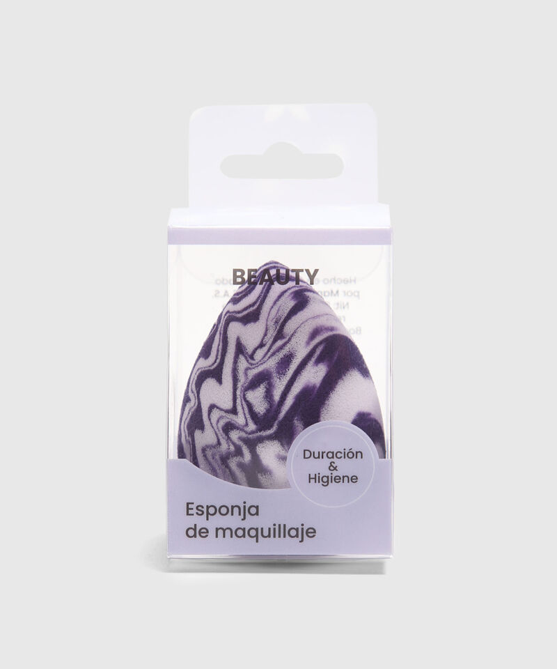 productos para el cuidado personal