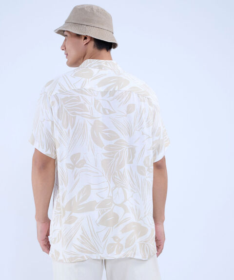 camisas para hombre image number null