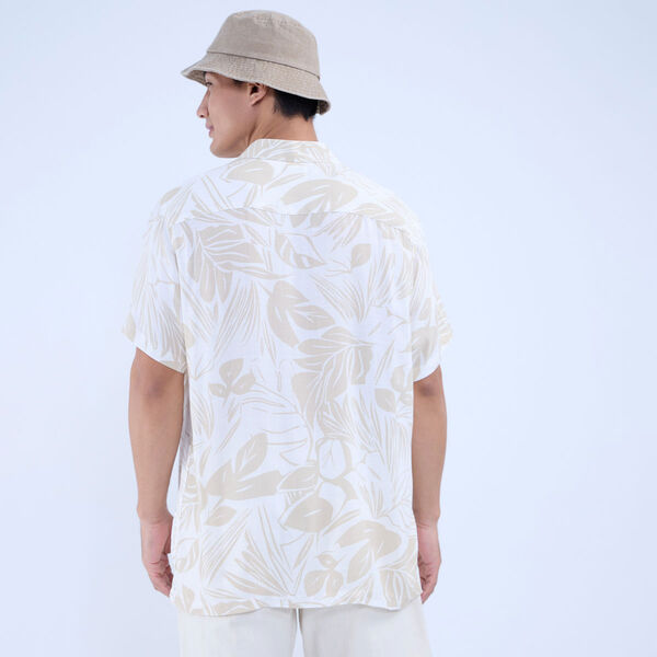camisas para hombre image number null