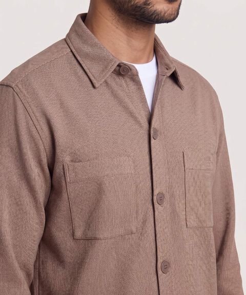 camisas para hombre