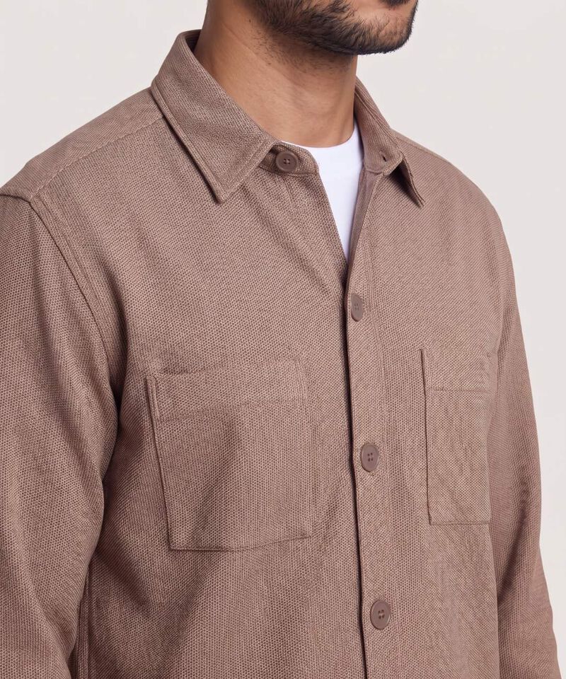 camisas para hombre