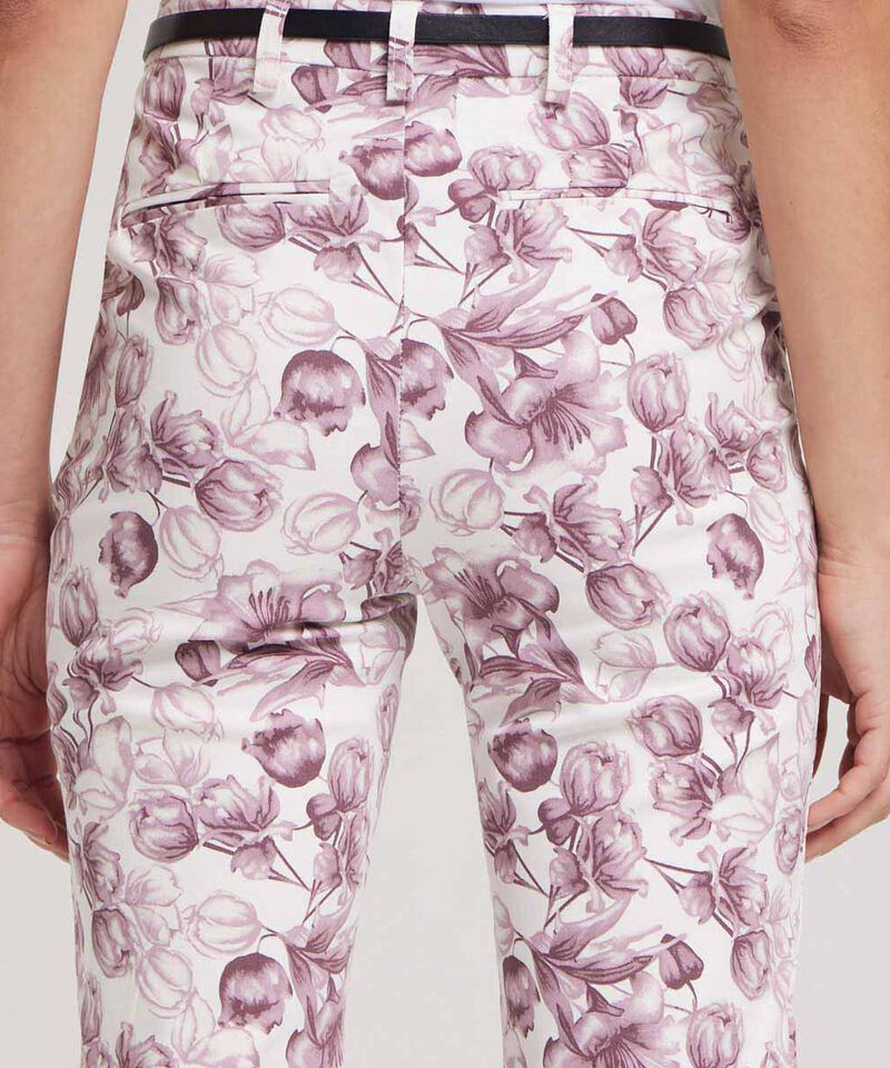 pantalon para mujer