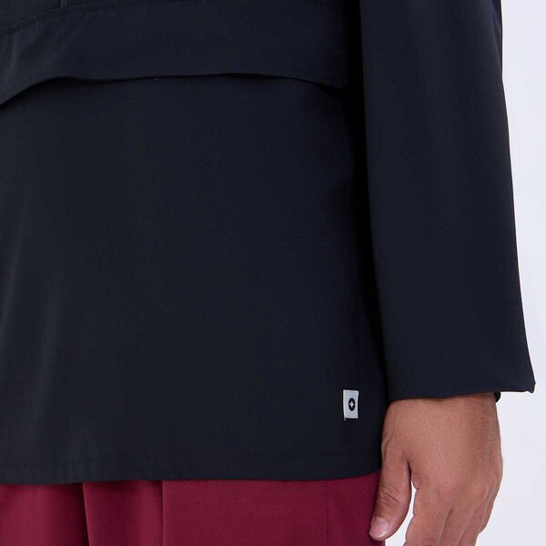 chaquetas deportivas para hombre