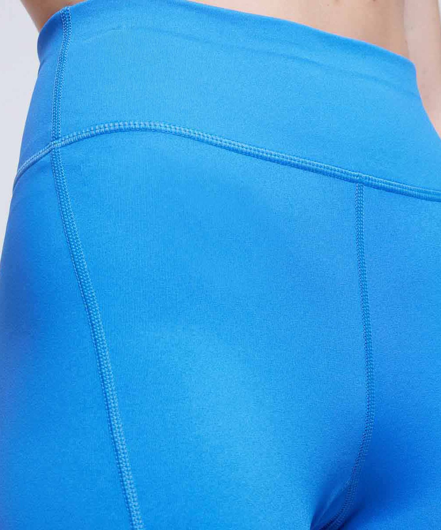 leggins deportivos