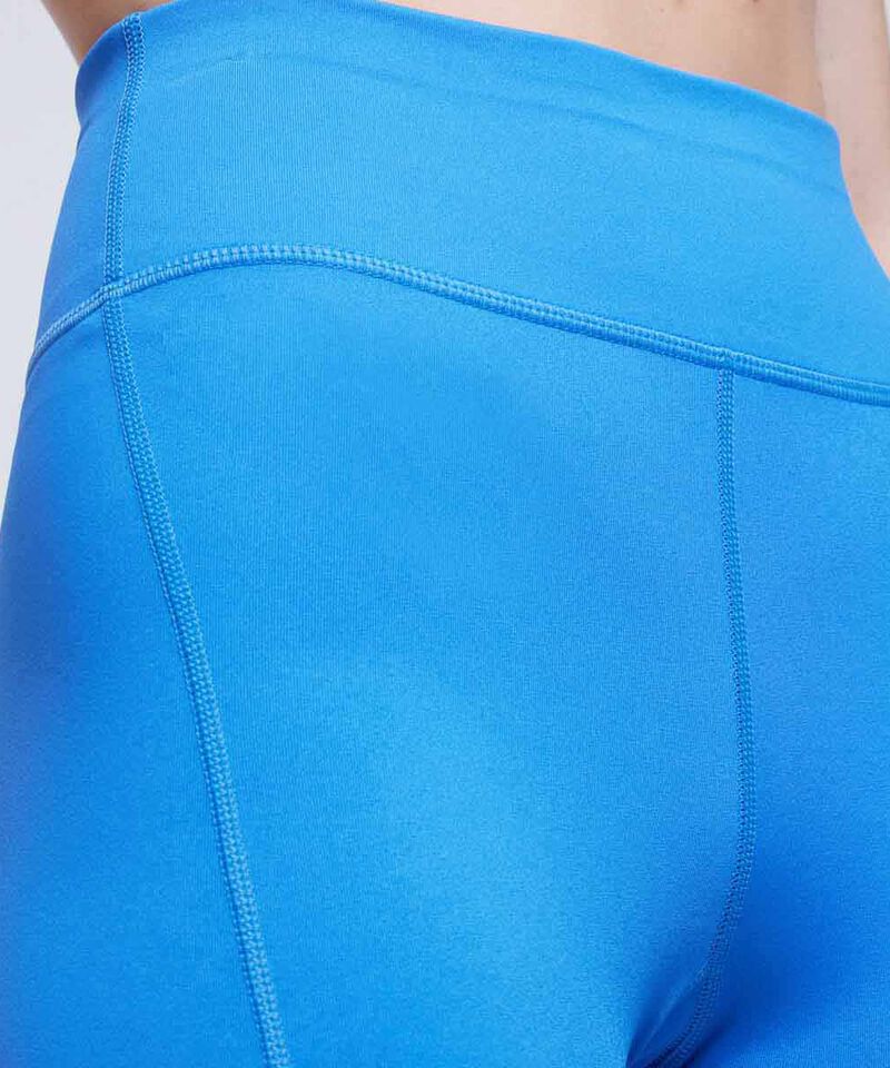 leggins deportivos