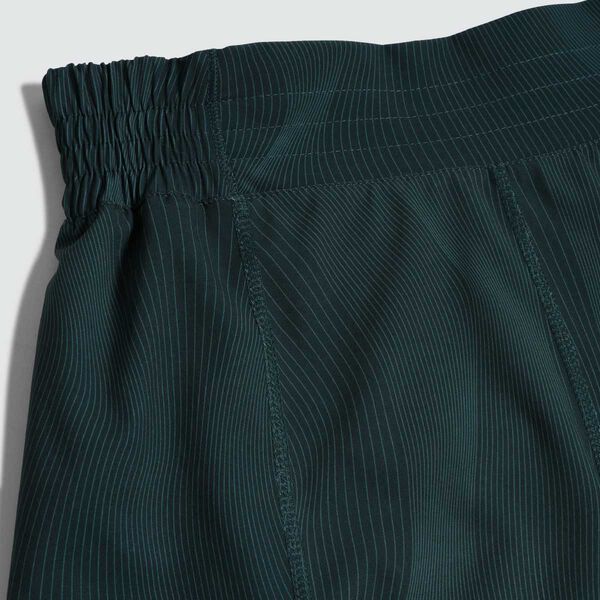 shorts deportivos mujer