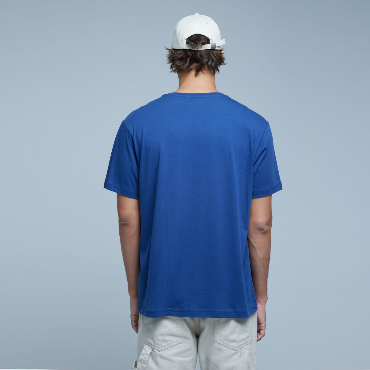 camisetas para hombre