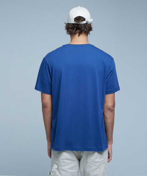 camisetas para hombre image number null