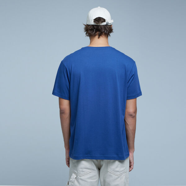 camisetas para hombre image number null