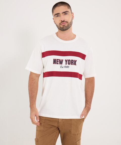 camisetas para hombre image number null