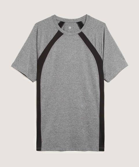 camisetas deportivas para hombre image number null