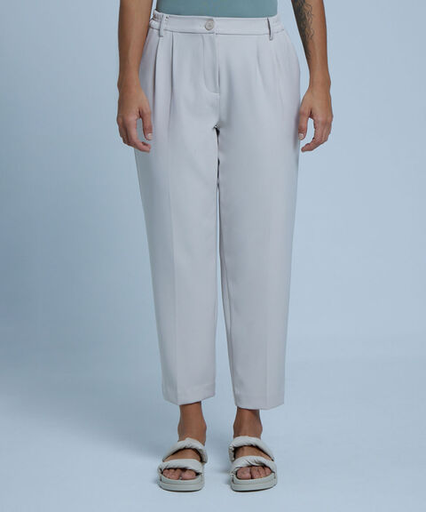 pantalon para mujer image number null