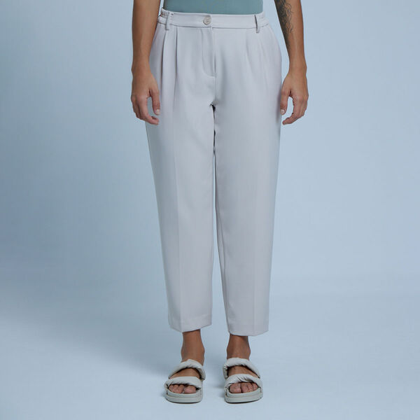 pantalon para mujer image number null