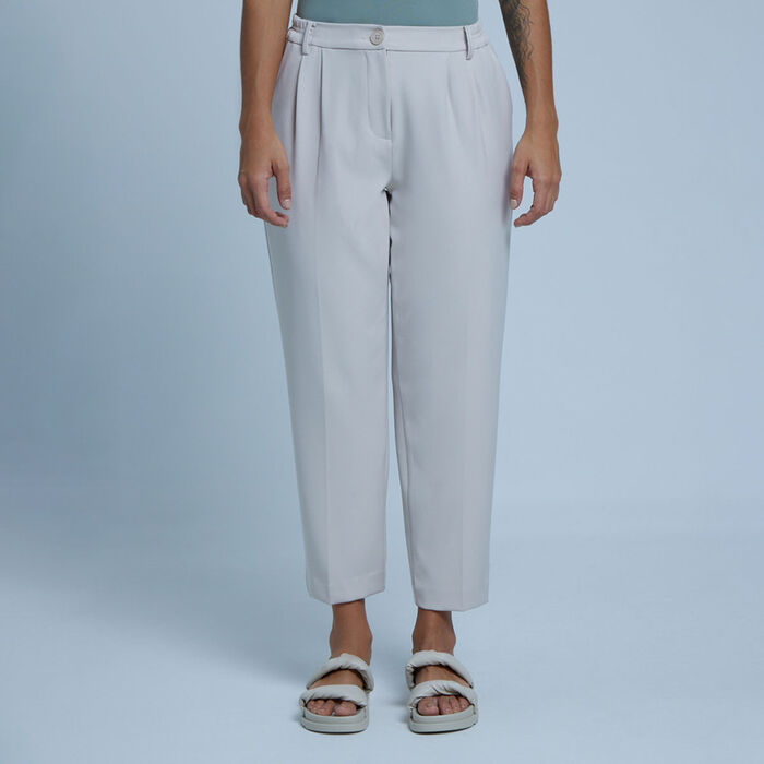 pantalon para mujer