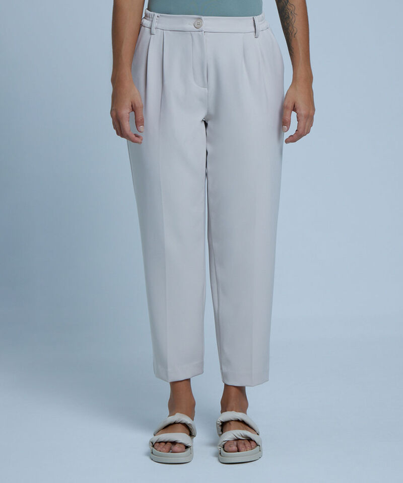 pantalon para mujer