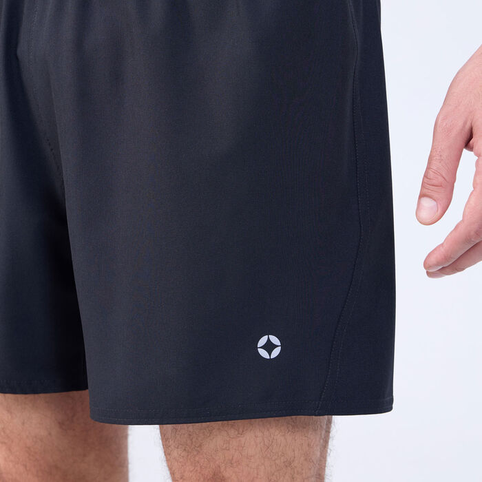 bermudas deportivas para hombre