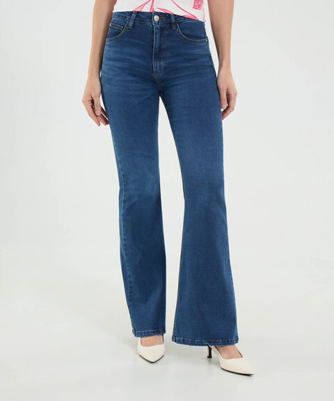 jeans mujer image number null