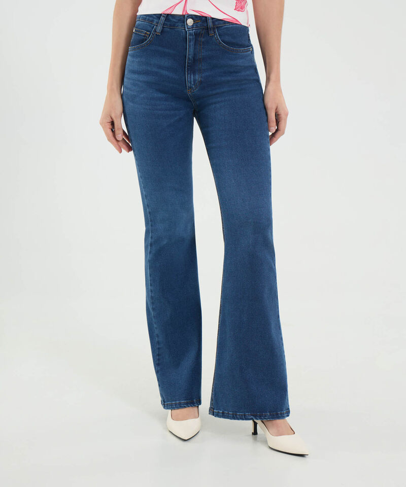 jeans mujer