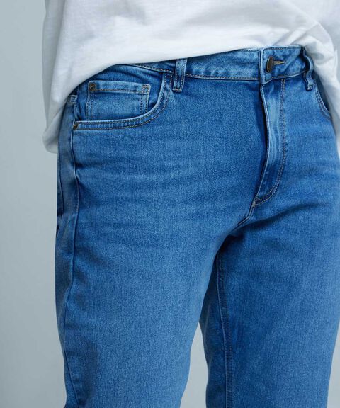 jeans denim