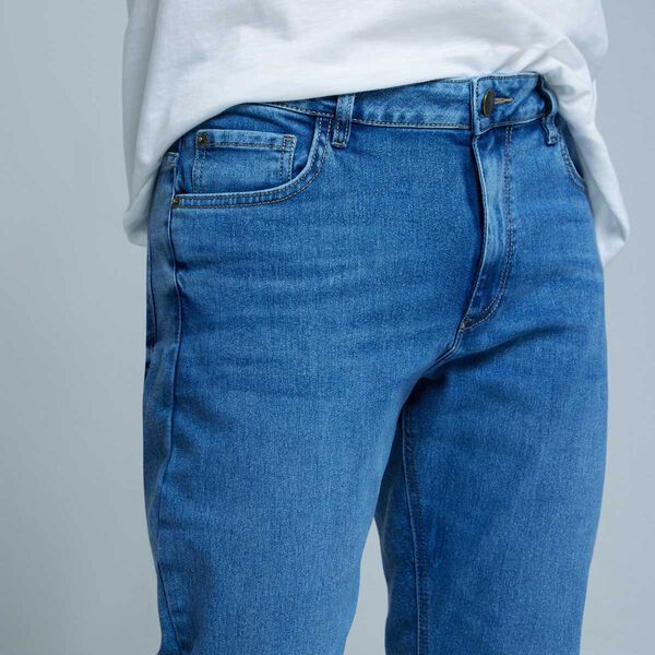 jeans denim image number null