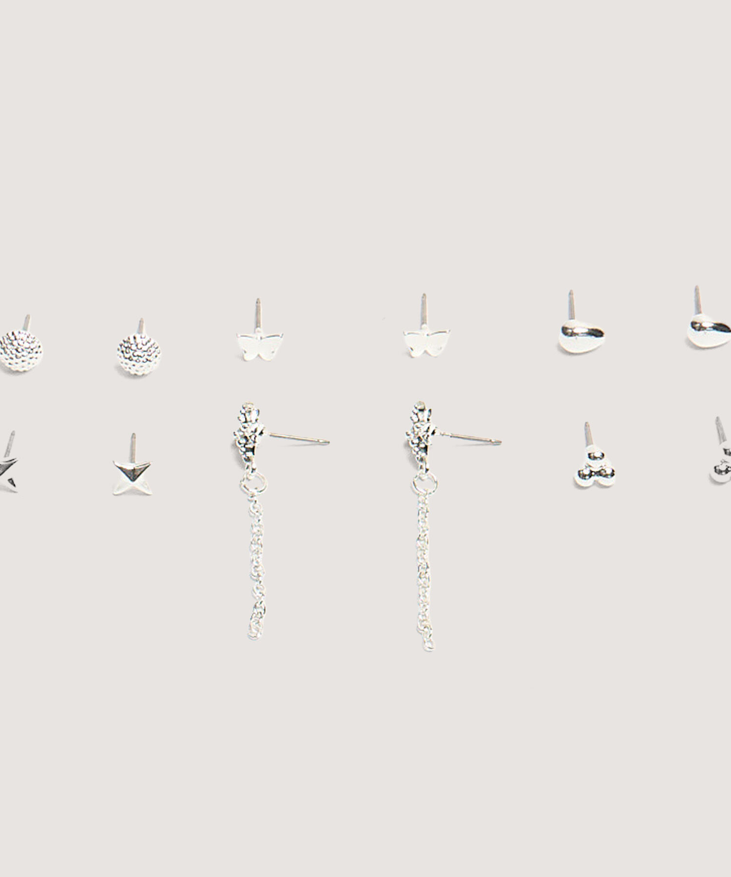 accesorios mujer