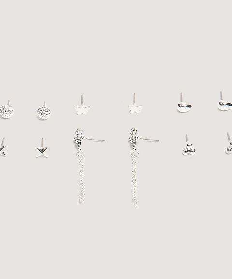 accesorios mujer