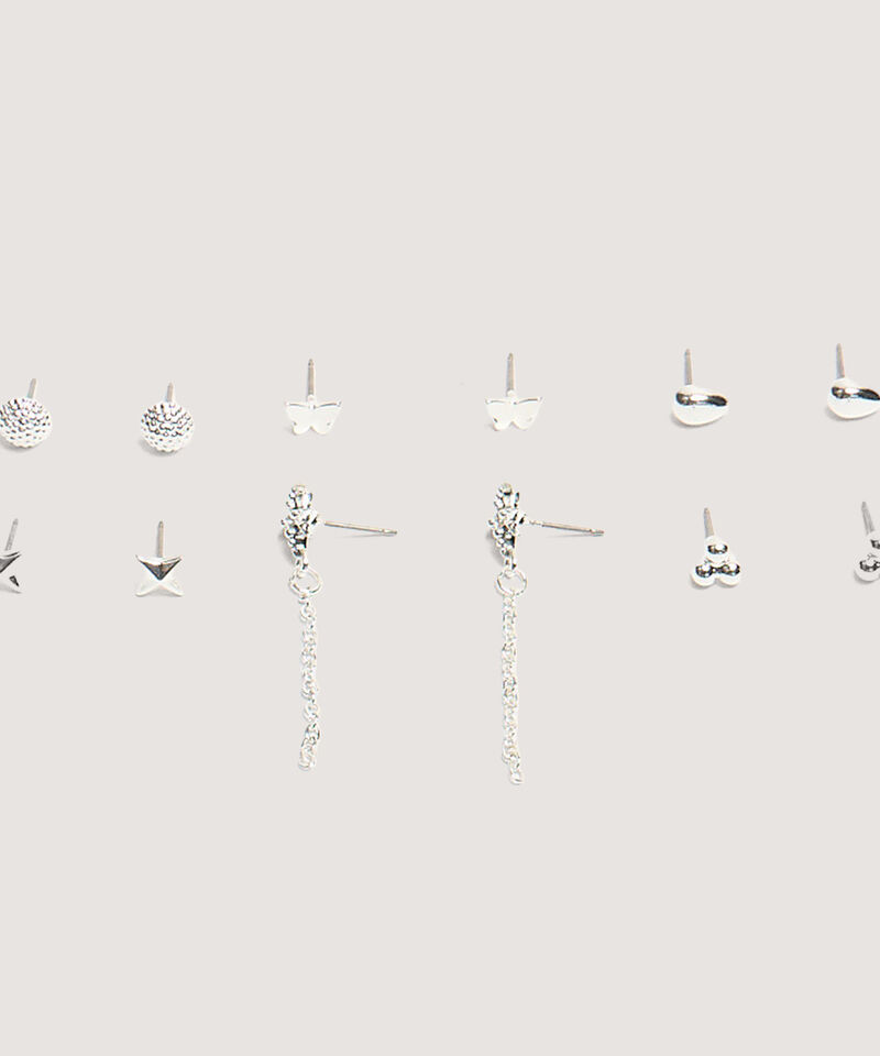 accesorios mujer
