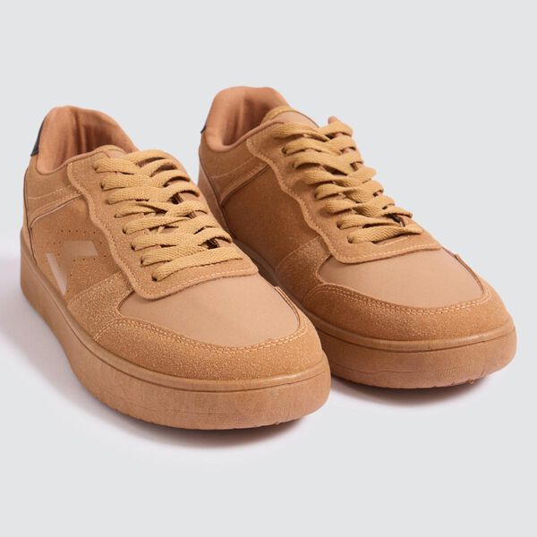 tenis sport para hombre image number null