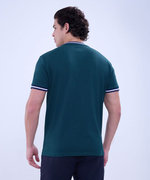 camisetas para hombre image number null