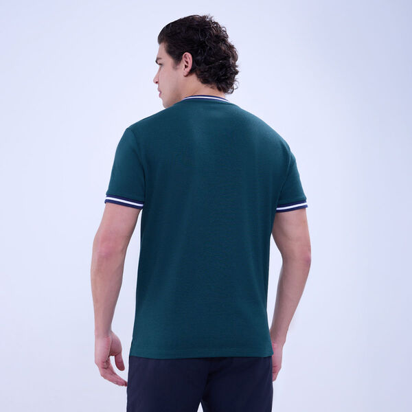 camisetas para hombre