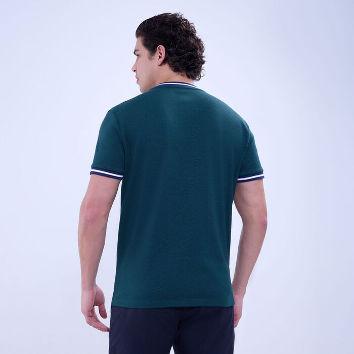 camisetas para hombre