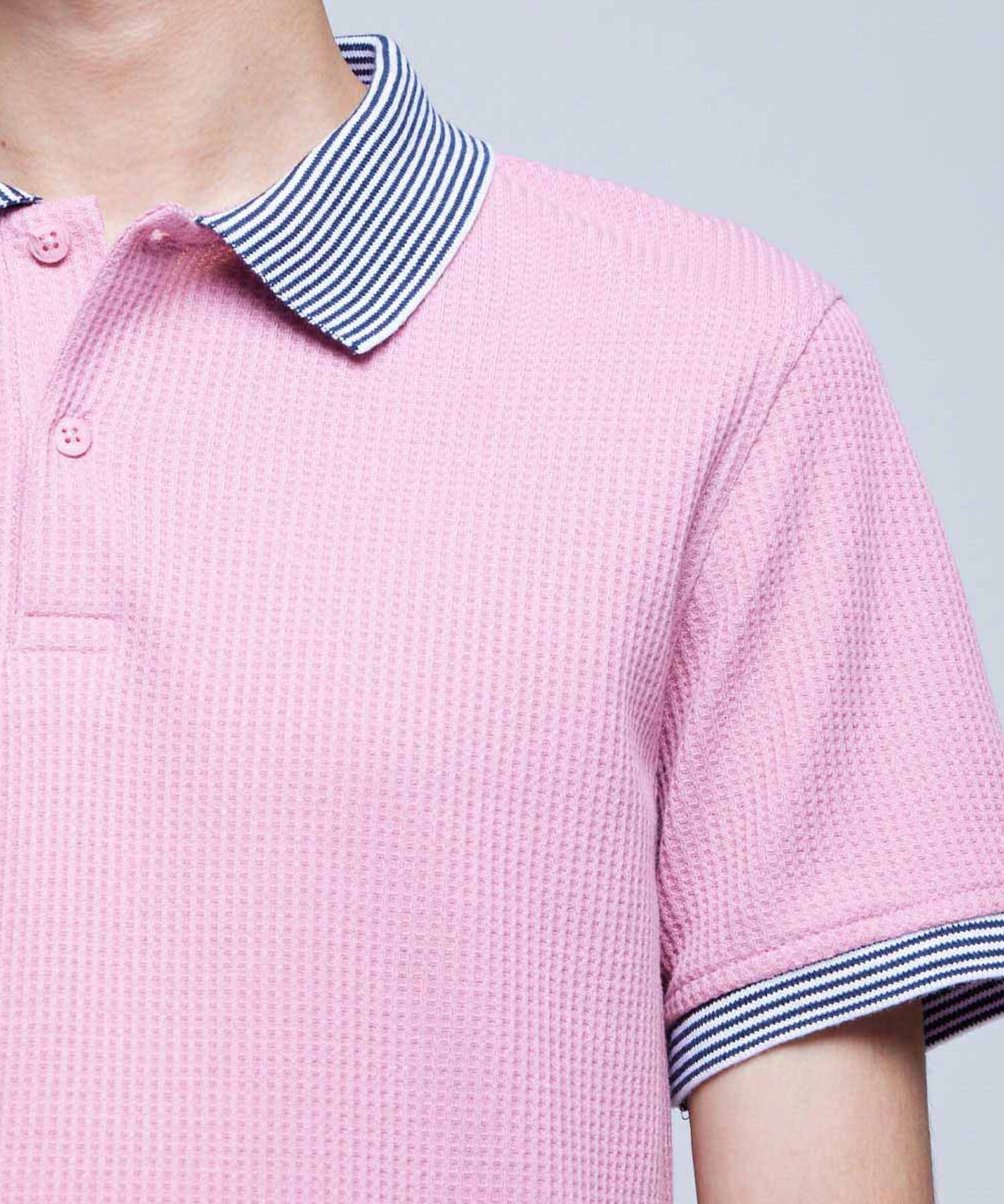 camisetas polo para hombre