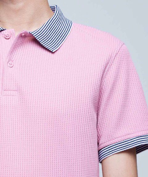 camisetas polo para hombre