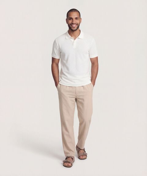 camisetas polo para hombre