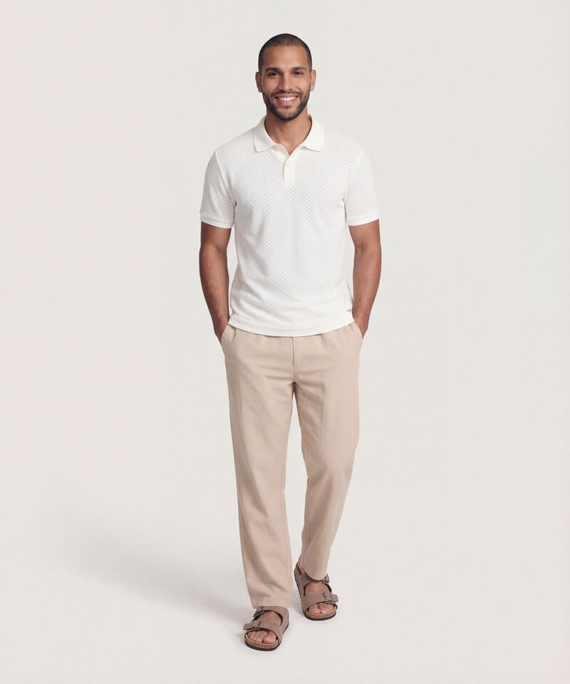 camisetas polo para hombre