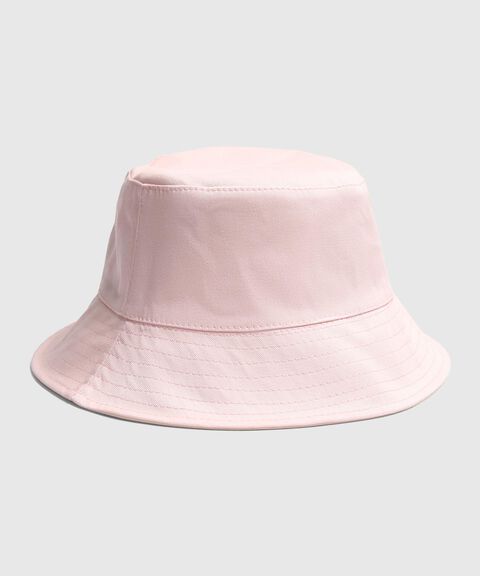 bucket para mujer image number null