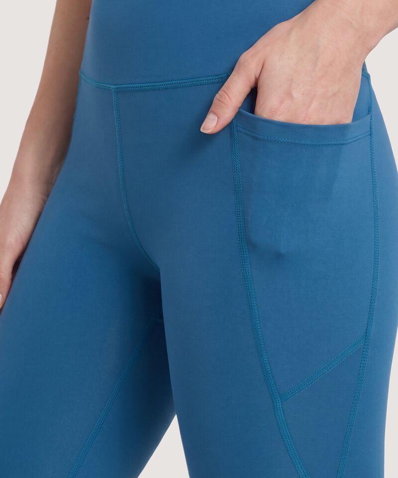 leggins deportivos