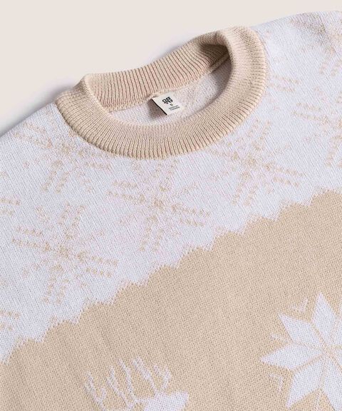 sacos para hombre image number null